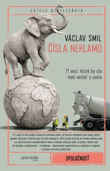 Čísla neklamú