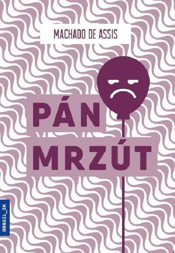 Pán Mrzút