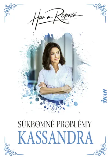 Súkromné problémy: Kassandra