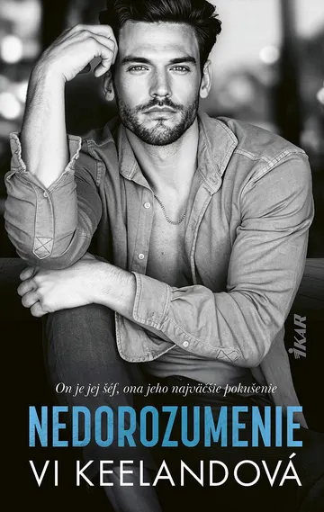Nedorozumenie