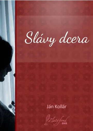 Slávy dcera