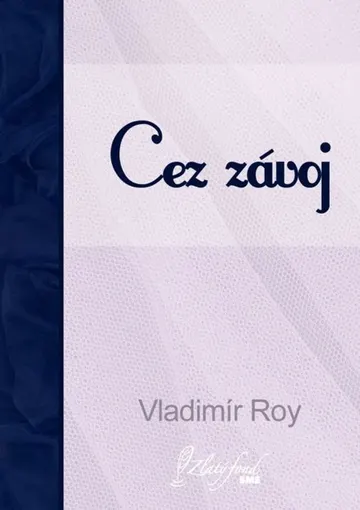 Cez závoj