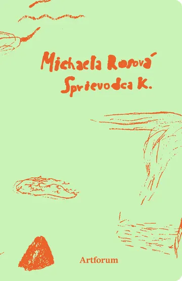 Sprievodca K