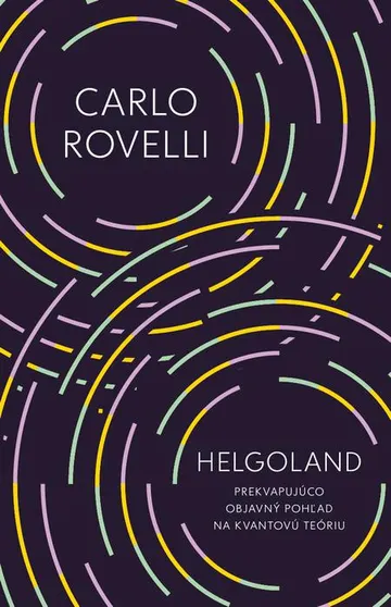 Helgoland