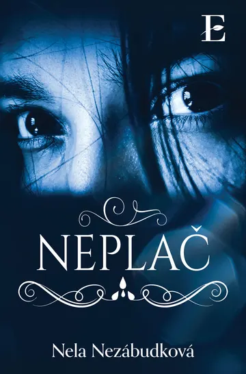 Neplač