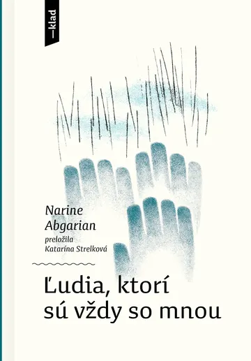 Ľudia, ktorí sú vždy so mnou