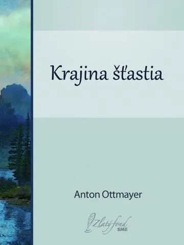 Dva buchy a tri šuchy – obálka
