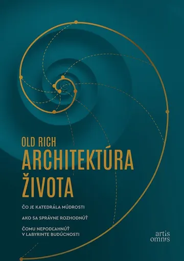 Architektúra života