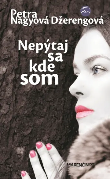 Nepýtaj sa kde som