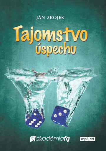 Tajomstvo úspechu