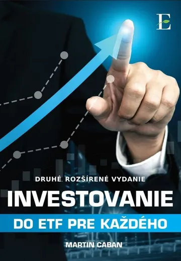 Investovanie do ETF pre každého