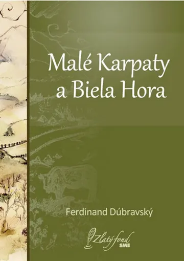 Malé Karpaty a Biela Hora