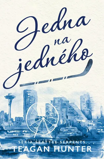 Jedna na jedného