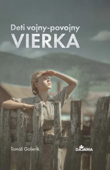Vierka