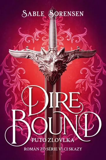 Dire Bound