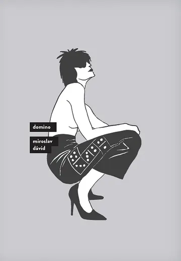 Domino