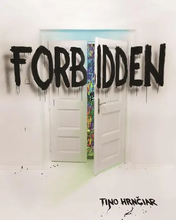 Forbidden