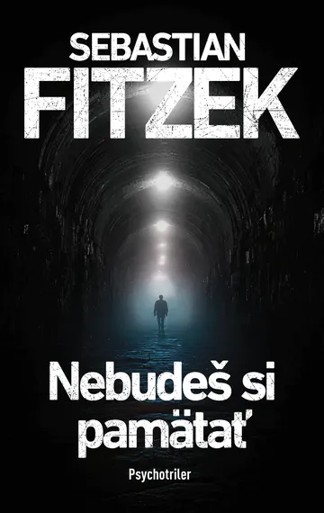 Nebudeš si pamätať