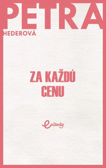 Za každú cenu