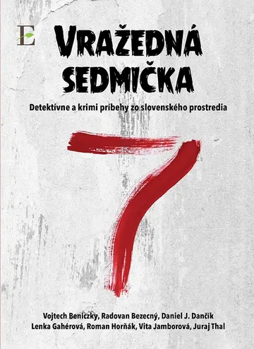 Vražedná sedmička