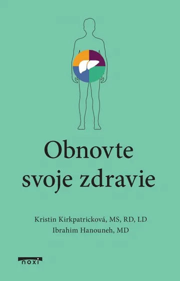 Obnovte si svoje zdravie