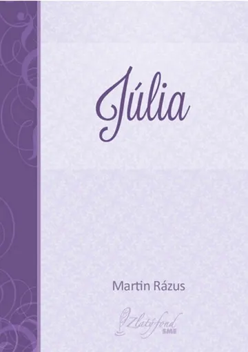 Júlia
