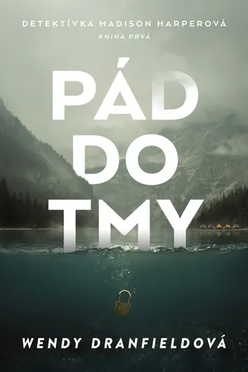 Pád do tmy