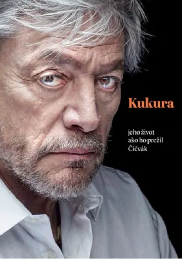 Kukura