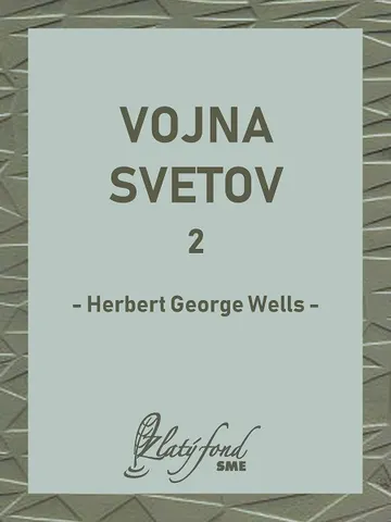 Vojna svetov 2