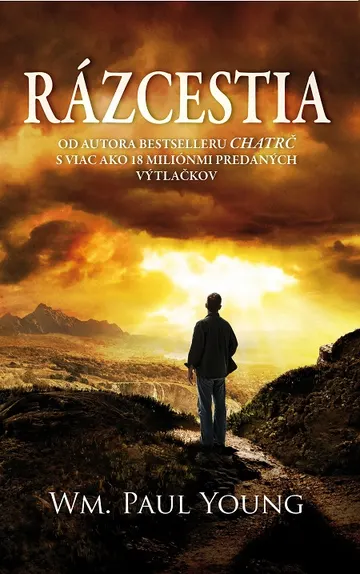 Rázcestia