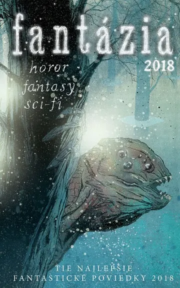 Fantázia 2018