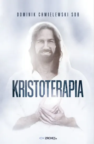 Kristoterapia
