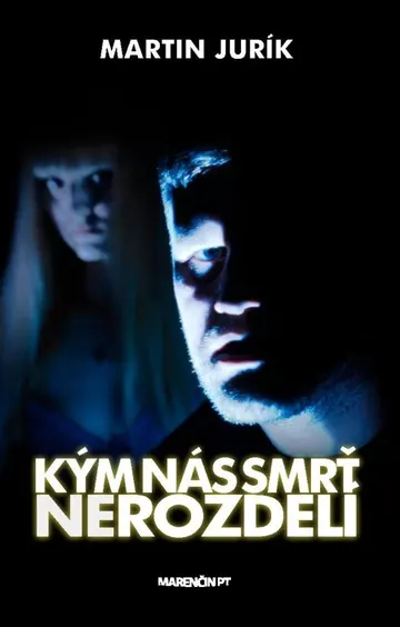 Kým nás smrť nerozdelí