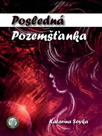 Posledná Pozemšťanka
