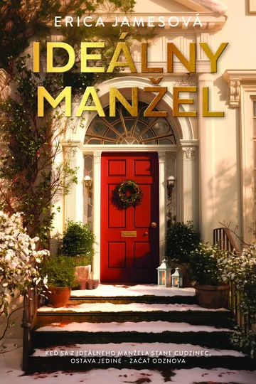 Ideálny manžel