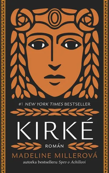 Kirké