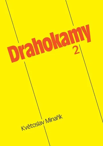 Drahokamy 2