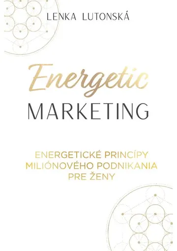 Energetic Marketing