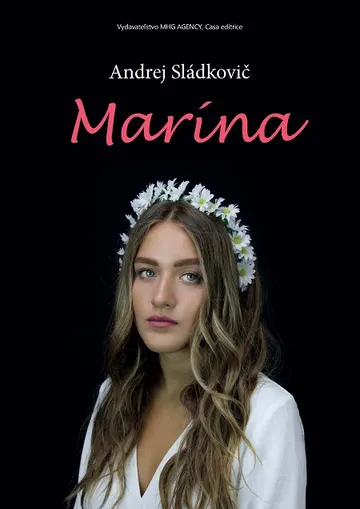 Marína