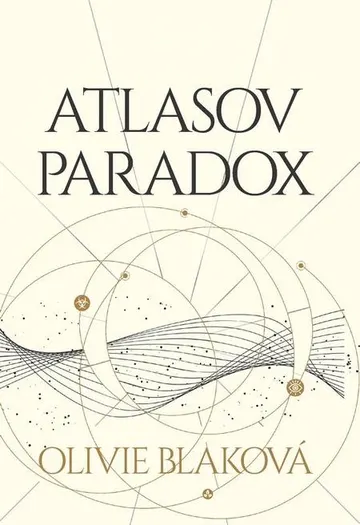 Atlasov paradox
