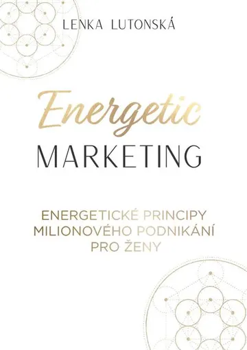 Energetic Marketing
