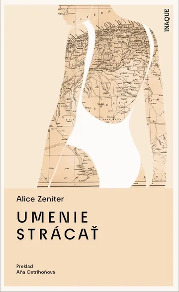 Umenie strácať