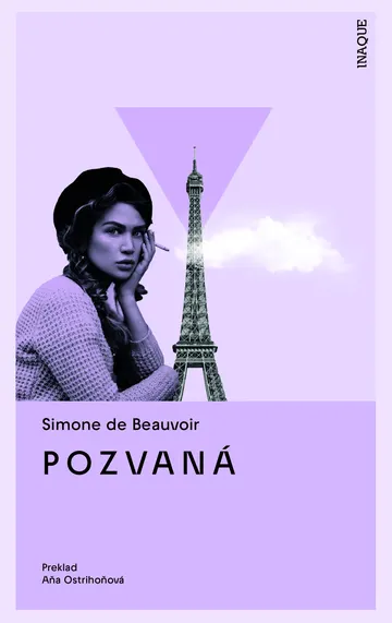 Pozvaná