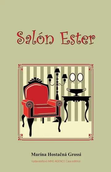Salón Ester