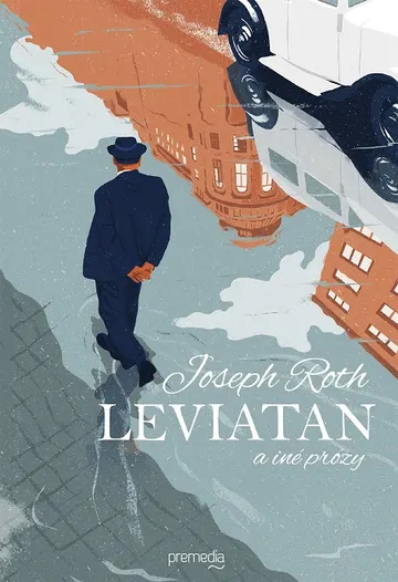 Leviatan
