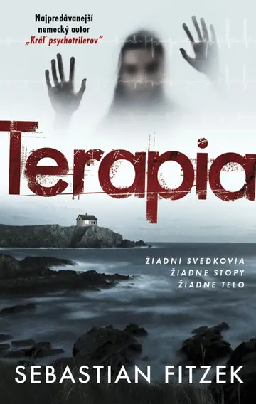 Terapia