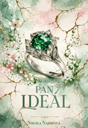 Pan ideál