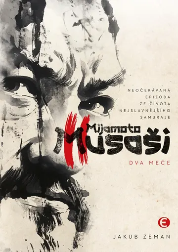 Mijamoto Musaši 2 - Dva meče
