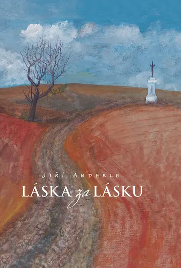 Láska za lásku