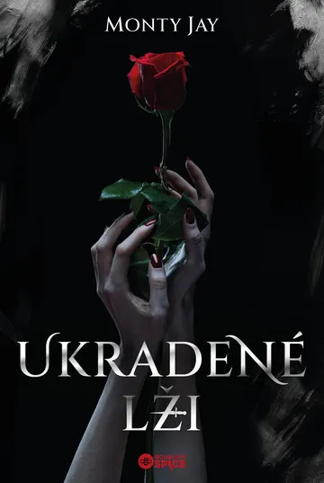 Ukradené lži